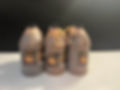 Thumbnail: RubyJack  1/2 Gallon