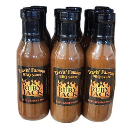 Untitled design (31).png