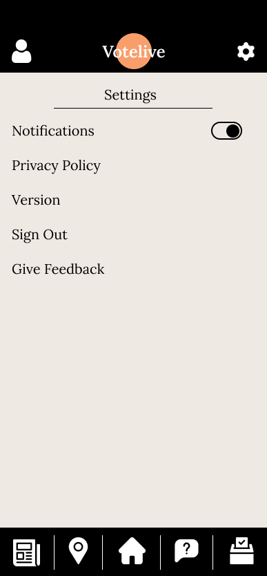 Settings11