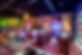 Kick Axe Throwing Washington DC sm 5.jpg