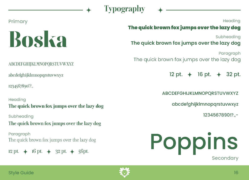 Watkins_StyleGuideIMAGES_Page_16