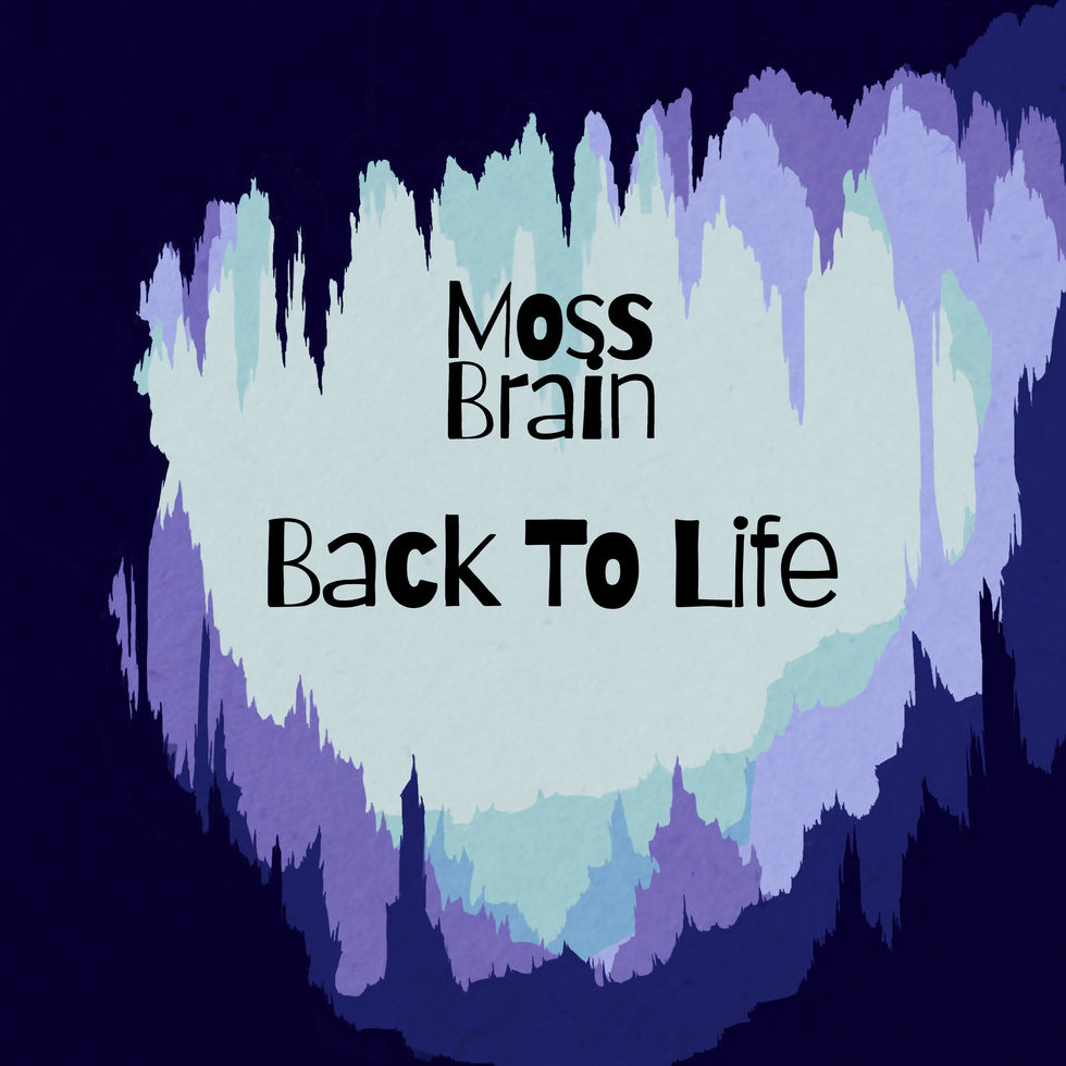 MossBrain_Cover