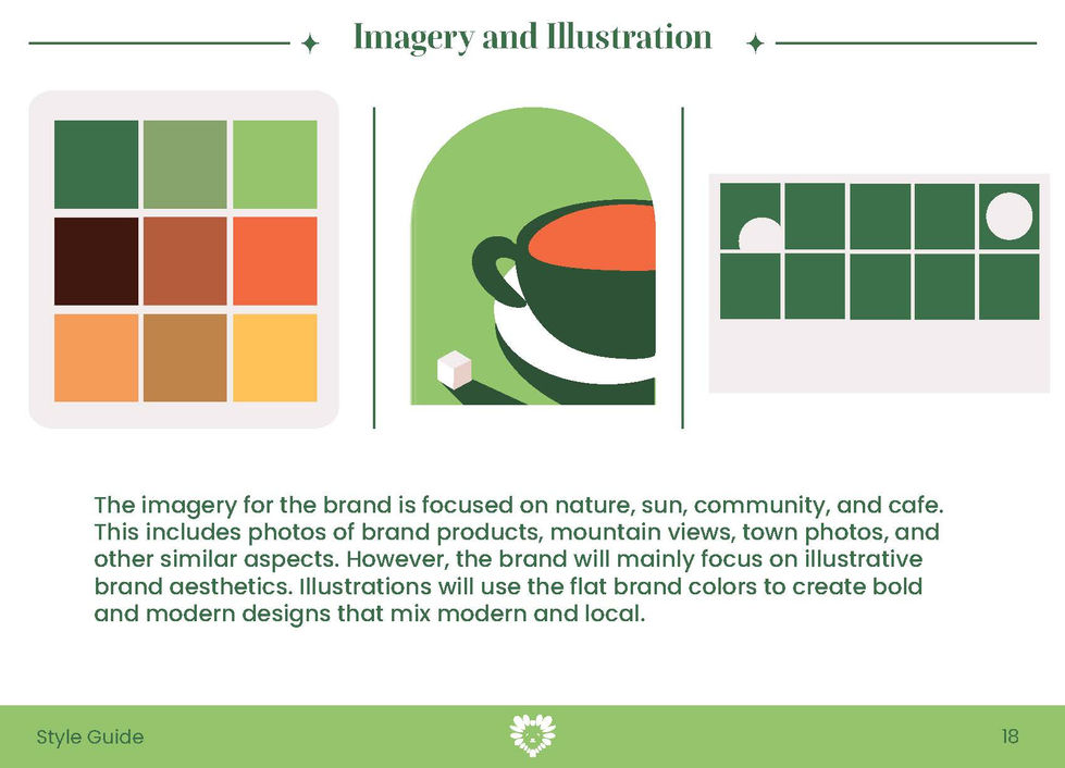 Watkins_StyleGuideIMAGES_Page_18