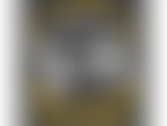 Coral Allegro - Associação Coral de Sintra  