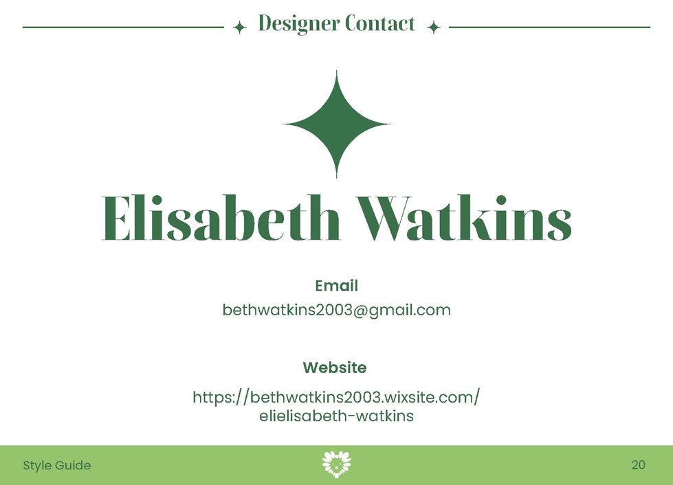 Watkins_StyleGuideIMAGES_Page_20
