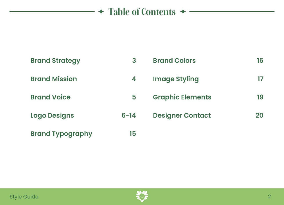 Watkins_StyleGuideIMAGES_Page_02