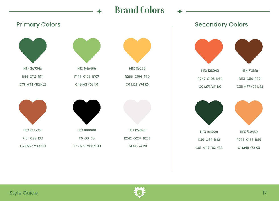 Watkins_StyleGuideIMAGES_Page_17