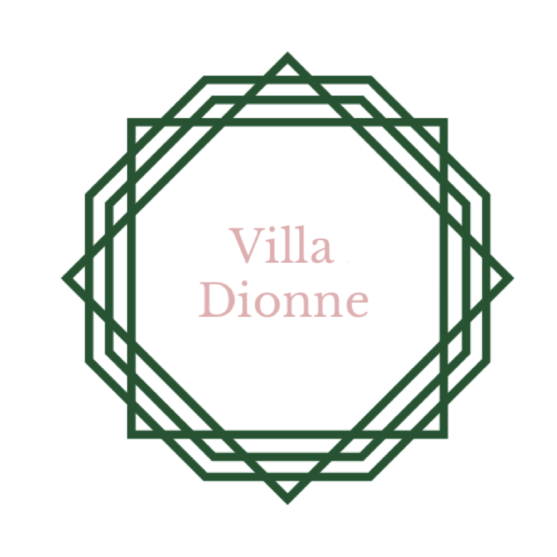 Villa Dionne