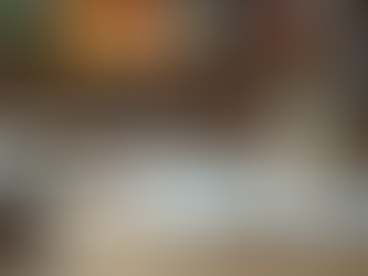 Essential Resources for Homeschooling Parents in South Africa