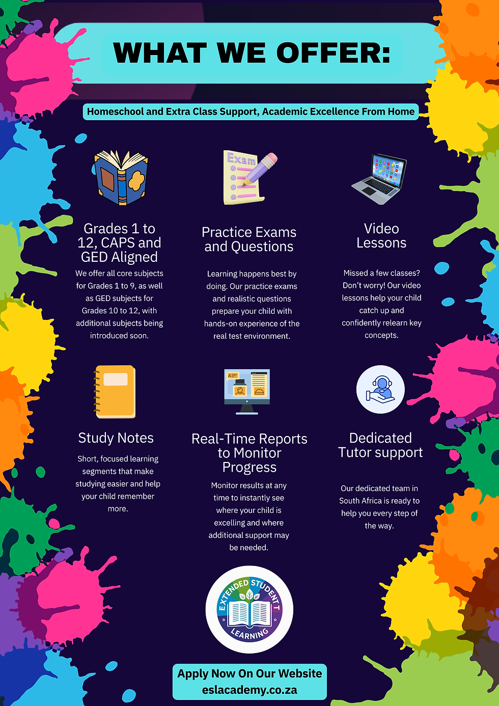 Copy of Extended_Student_Learning_Prospectus_2026.pdf.png