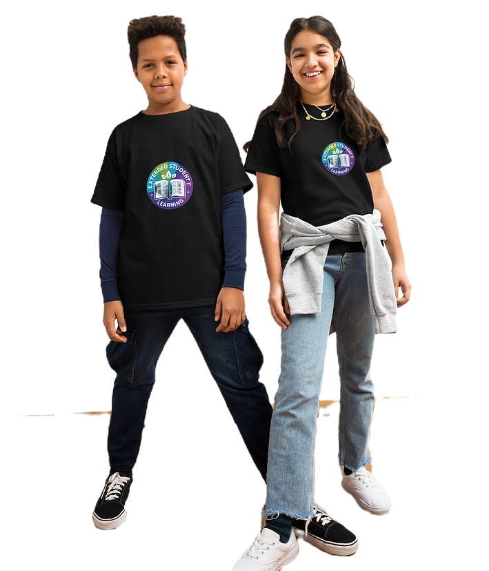 youth-classic-tee-black-front-690f2bfa86