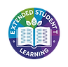 Colorful Wordmark Logo for Student Learning (512 x 512 mm)_edited.png