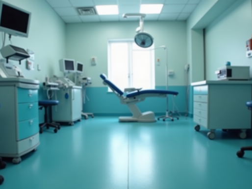 Negativa de Atendimento e Cirurgia: Jurisprudência e a Importância do Advogado Especialista
