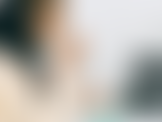 6 consejos de optimización de la tasa de conversión (CRO) para sitios web con poco tráfico