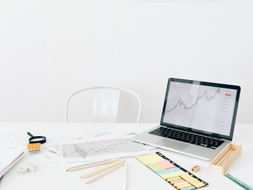 Maneras de reducir la tasa de rebote