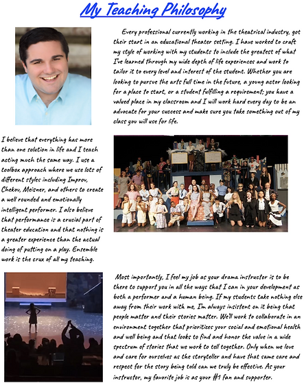 Screen Shot 2022-12-05 at 6.21.11 PM.png