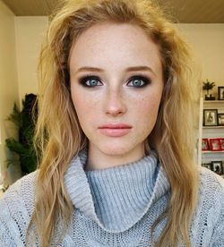 Carolina Make Up Studio