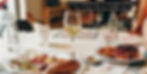 Find The Best white wine - Chardonny To Sauvignon Blanc