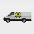 work van_edited.jpg
