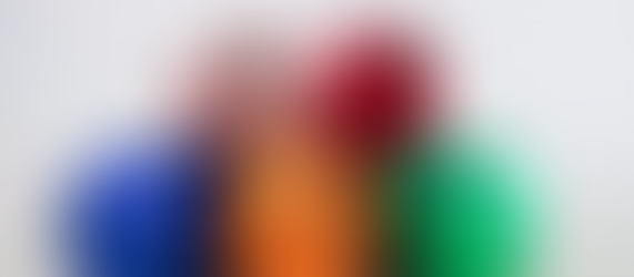 Choosing the Right Juggling Balls for You