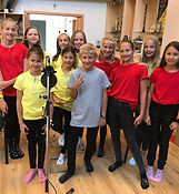 Tonstudio 2020 Gruppenfot0_edited.jpg