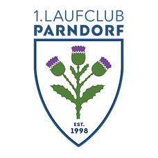 Laufclub-Logo-01-Laufclub (2).png