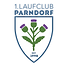 Laufclub-Logo-01-Laufclub (2).png