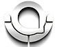 Logo full.png