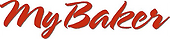 my baker logo.png