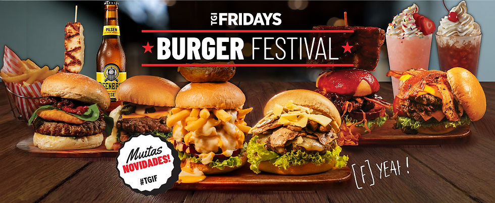 burguer-banner-principal.jpg