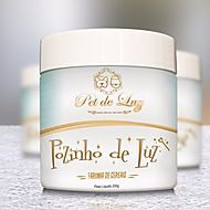 pet de luz