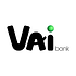 IMAGENS-CLIENTESPrancheta-2-copiar-4_3.png