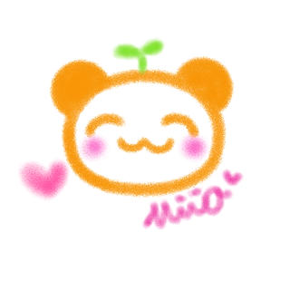 執筆者の写真: せき みわこ