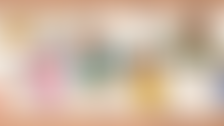 愛する地元のお祭りの行灯をデザインさせて頂きました!