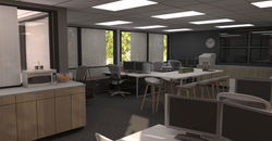 2212_DE_RENDERING_06
