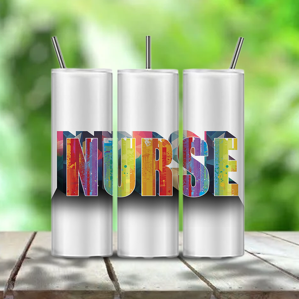 mock up nurse 14