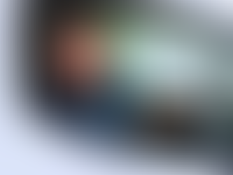 Quality Monitoring and Collection Services