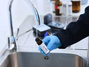 Updated EU Drinking Water Regulations 2026