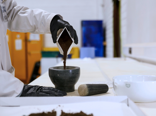 New Accredited Soil and C&D Waste Testing Methods