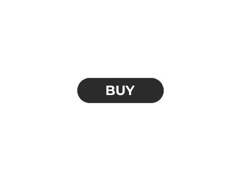 18-7-2019-interactive-buy-butt-unscreen.