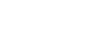 datalles.png