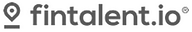 44652446-4f2f-4bb9-aebb-9ddacef688db.png