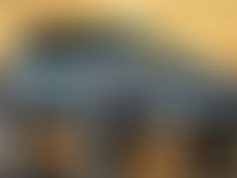 Discovery  Crack  For PC [March-2022]