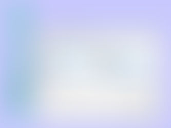 Flowcode V5 Avr Crack //TOP\\ Rar