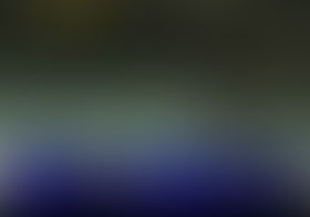 Sony Cameras Homepage for Downloads