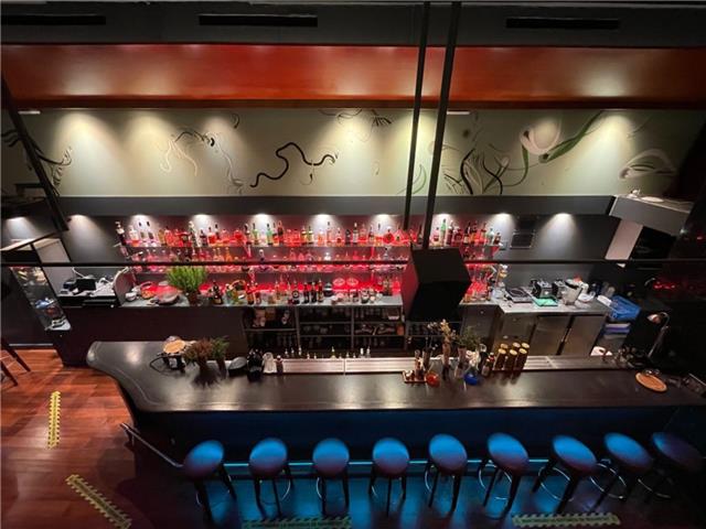 Locales para fiestas privadas en Barcelona