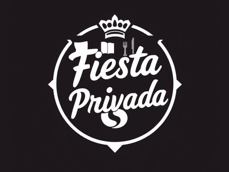 ALQUILA EL MEJOR LOCAL PARA FIESTAS PRIVADAS EN BARCELONA | ESPACIOS EXCLUSIVOS PARA TU EVENTO