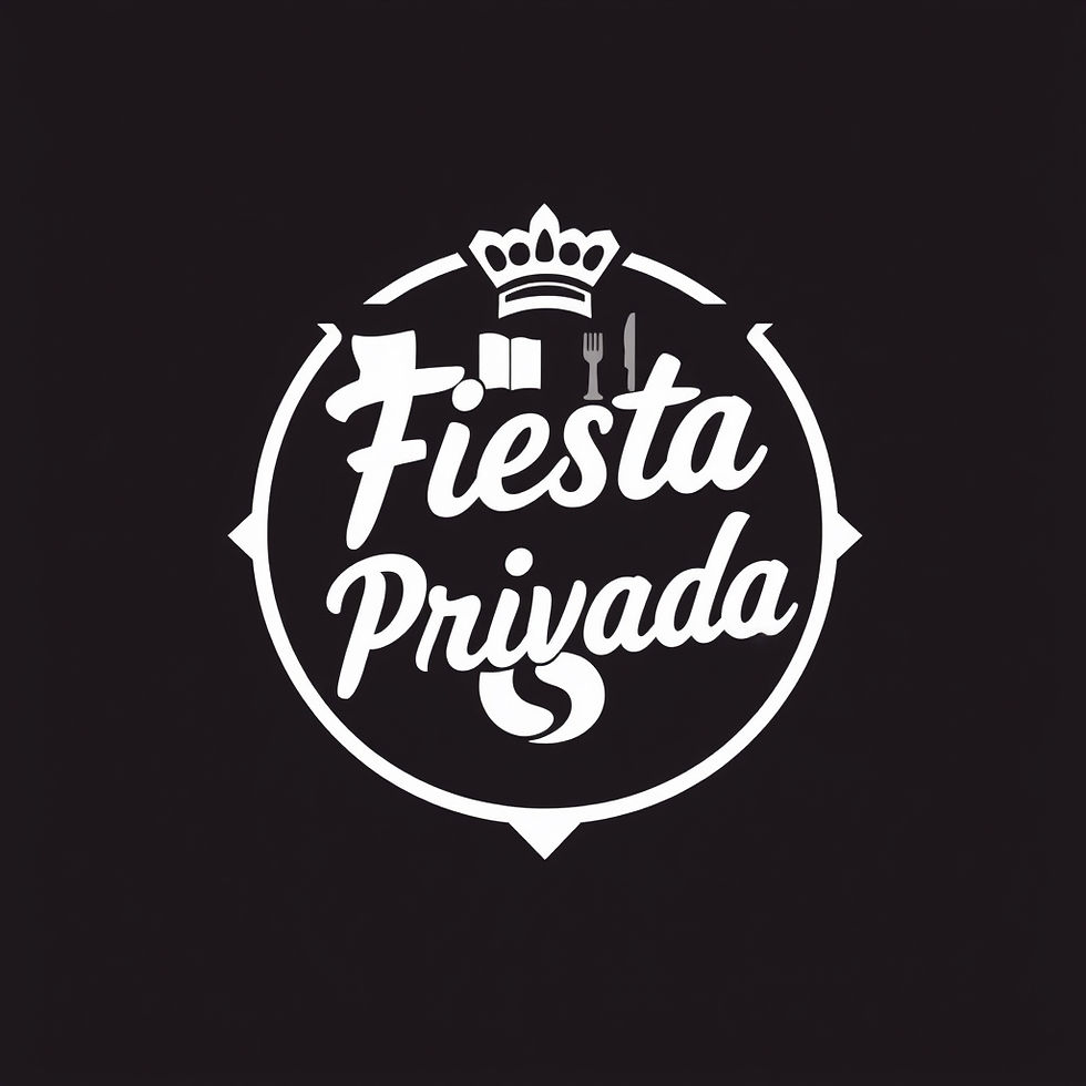 GUÍA COMPLETA PARA CONTRATAR UN CATERING ECONÓMICO EN BARCELONA