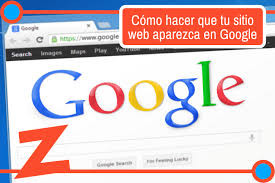 google my business suspendido