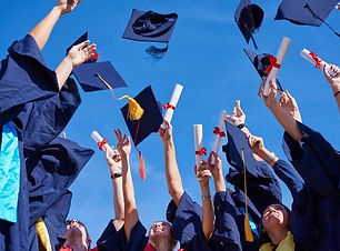 alquiler-cabina-fotomaton-fiestas-gradua